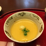 美濃吉本店 竹茂楼 - 