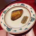 美濃吉本店 竹茂楼 - 