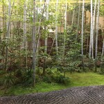 美濃吉本店 竹茂楼 - 