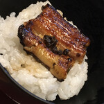 美濃吉本店 竹茂楼 - 