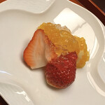 美濃吉本店 竹茂楼 - 