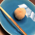 美濃吉本店 竹茂楼 - 