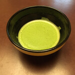 美濃吉本店 竹茂楼 - 