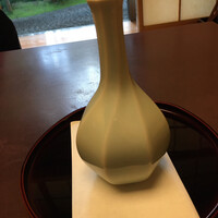 美濃吉本店 竹茂楼 - 