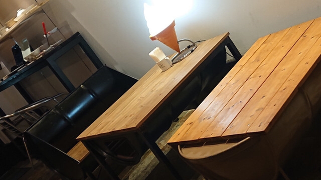 Sasebo C B Burgers Kumamoto Burger Tabelog