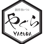 Yagura - 