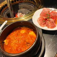 龍月園 - 