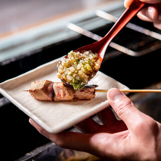 立呑み 焼きとん 大黒_1