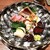 ぬる燗佐藤 - 鮮魚5種