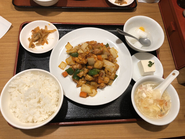 個室中華バル 食べ放題 吉祥餃子や 神田店 東京テイクアウト 個室中華バル 食べ放題 吉祥餃子や 神田店 東京テイクアウト