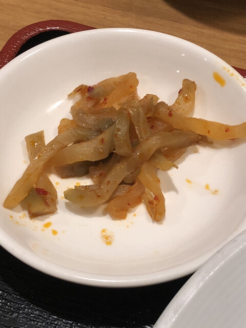 個室中華バル 食べ放題 吉祥餃子や 神田店 神田 中華料理 ネット予約可 食べログ