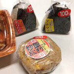 とりせん - 料理写真: