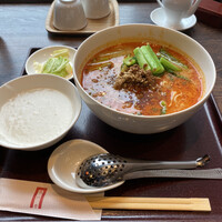 過門香 丸の内トラストタワー店 - 