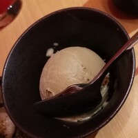 近江うし焼肉 にくTATSU 銀座店 - 