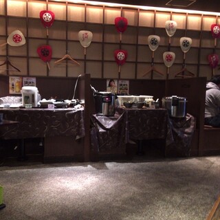 九州ざんまい_2