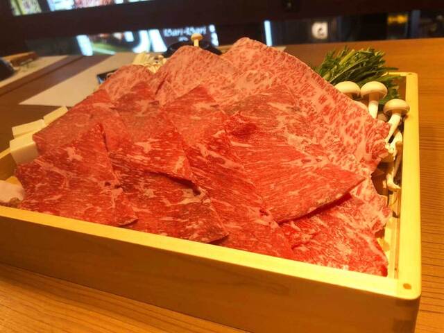 閉店 新宿個室割烹 志摩 新宿西口店 新宿 居酒屋 食べログ 閉店 新宿個室割烹 志摩 新宿西口店 新宿 居酒屋 食べログ
