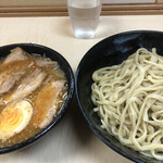 ラーメン二郎 - 