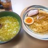 ラーメン亭