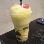 MangoTango - 