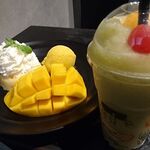 MangoTango - 