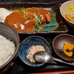 テツイチ - 