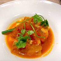 ゴドノフ東京 丸ビル店 - チャハフビリ