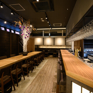 チカノ カモシヤ_1