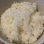 鉄板焼ステーキ玄伝 - 