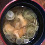 鉄板焼ステーキ玄伝 - 