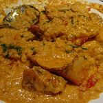 SOMBOON SEAFOOD - 