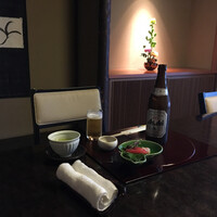 大津魚忠 - 