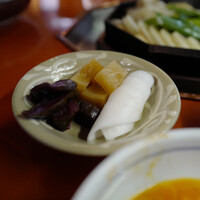 三嶋亭 本店 - 