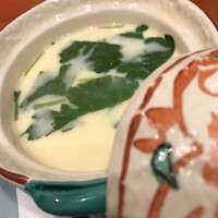 魚竹 - 