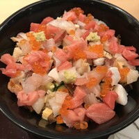 美寿思 - 