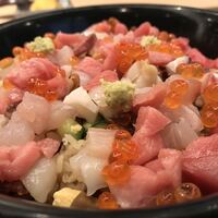 美寿思 - 
