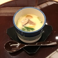 美寿思 - 