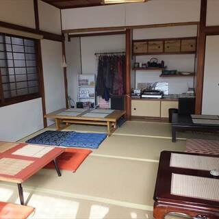 バー マッシュ_2