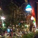 Cabbages & Condoms - 