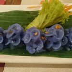 Cabbages & Condoms - 