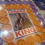 Cabbages & Condoms - 