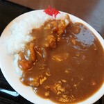 うどん処　ゆずりは - 