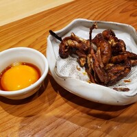 うなぎのしろむら 春日井 - 