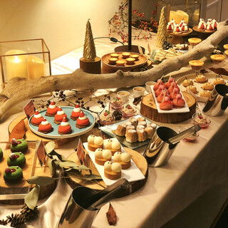 浜松市でおすすめのグルメ情報 クリスマスディナー をご紹介 食べログ 浜松市でおすすめのグルメ情報 クリスマスディナー をご紹介 食べログ