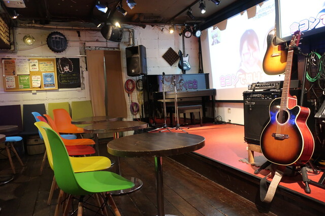 Artica Seven photo 4