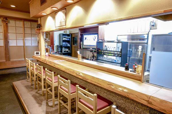 居酒屋又三郎 - 弘前（焼き鳥）の写真