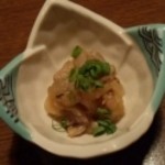 居酒屋 陣 - 