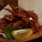 居酒屋 陣 - 