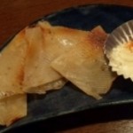 居酒屋 陣 - 