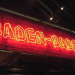 Badembaden - 