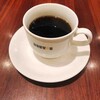 ドトールコーヒーショップ 神戸三宮北口店